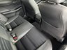 USED 2017 17 LEXUS IS 2.5 300H EXECUTIVE EDITION 4d 179 BHP GREAT SPEC WITH GOOD HISTORY.