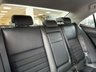 USED 2017 17 LEXUS IS 2.5 300H EXECUTIVE EDITION 4d 179 BHP GREAT SPEC WITH GOOD HISTORY.