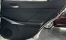 USED 2017 17 LEXUS IS 2.5 300H EXECUTIVE EDITION 4d 179 BHP GREAT SPEC WITH GOOD HISTORY.