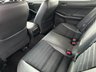 USED 2017 17 LEXUS IS 2.5 300H EXECUTIVE EDITION 4d 179 BHP GREAT SPEC WITH GOOD HISTORY.