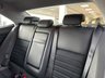 USED 2017 17 LEXUS IS 2.5 300H EXECUTIVE EDITION 4d 179 BHP GREAT SPEC WITH GOOD HISTORY.