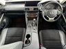 USED 2017 17 LEXUS IS 2.5 300H EXECUTIVE EDITION 4d 179 BHP GREAT SPEC WITH GOOD HISTORY.