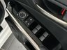 USED 2017 17 LEXUS IS 2.5 300H EXECUTIVE EDITION 4d 179 BHP GREAT SPEC WITH GOOD HISTORY.
