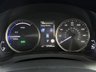 USED 2017 17 LEXUS IS 2.5 300H EXECUTIVE EDITION 4d 179 BHP GREAT SPEC WITH GOOD HISTORY.