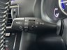USED 2017 17 LEXUS IS 2.5 300H EXECUTIVE EDITION 4d 179 BHP GREAT SPEC WITH GOOD HISTORY.