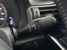 USED 2017 17 LEXUS IS 2.5 300H EXECUTIVE EDITION 4d 179 BHP GREAT SPEC WITH GOOD HISTORY.