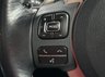 USED 2017 17 LEXUS IS 2.5 300H EXECUTIVE EDITION 4d 179 BHP GREAT SPEC WITH GOOD HISTORY.