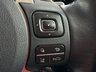 USED 2017 17 LEXUS IS 2.5 300H EXECUTIVE EDITION 4d 179 BHP GREAT SPEC WITH GOOD HISTORY.