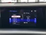 USED 2017 17 LEXUS IS 2.5 300H EXECUTIVE EDITION 4d 179 BHP GREAT SPEC WITH GOOD HISTORY.
