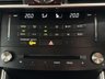 USED 2017 17 LEXUS IS 2.5 300H EXECUTIVE EDITION 4d 179 BHP GREAT SPEC WITH GOOD HISTORY.