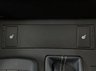 USED 2017 17 LEXUS IS 2.5 300H EXECUTIVE EDITION 4d 179 BHP GREAT SPEC WITH GOOD HISTORY.