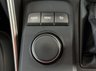USED 2017 17 LEXUS IS 2.5 300H EXECUTIVE EDITION 4d 179 BHP GREAT SPEC WITH GOOD HISTORY.