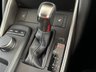 USED 2017 17 LEXUS IS 2.5 300H EXECUTIVE EDITION 4d 179 BHP GREAT SPEC WITH GOOD HISTORY.