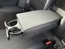 USED 2017 17 LEXUS IS 2.5 300H EXECUTIVE EDITION 4d 179 BHP GREAT SPEC WITH GOOD HISTORY.
