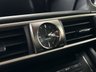 USED 2017 17 LEXUS IS 2.5 300H EXECUTIVE EDITION 4d 179 BHP GREAT SPEC WITH GOOD HISTORY.