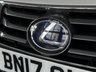 USED 2017 17 LEXUS IS 2.5 300H EXECUTIVE EDITION 4d 179 BHP GREAT SPEC WITH GOOD HISTORY.