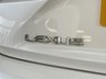 USED 2017 17 LEXUS IS 2.5 300H EXECUTIVE EDITION 4d 179 BHP GREAT SPEC WITH GOOD HISTORY.