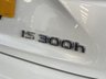 USED 2017 17 LEXUS IS 2.5 300H EXECUTIVE EDITION 4d 179 BHP GREAT SPEC WITH GOOD HISTORY.