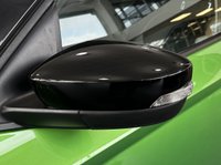 USED 2016 66 SKODA FABIA 1.2 COLOUR EDITION TSI 5d 89 BHP LIMITED EDITION