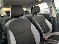 USED 2016 66 SKODA FABIA 1.2 COLOUR EDITION TSI 5d 89 BHP LIMITED EDITION