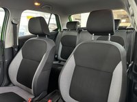 USED 2016 66 SKODA FABIA 1.2 COLOUR EDITION TSI 5d 89 BHP LIMITED EDITION