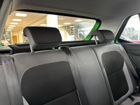 USED 2016 66 SKODA FABIA 1.2 COLOUR EDITION TSI 5d 89 BHP LIMITED EDITION