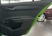 USED 2016 66 SKODA FABIA 1.2 COLOUR EDITION TSI 5d 89 BHP LIMITED EDITION