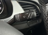 USED 2016 66 SKODA FABIA 1.2 COLOUR EDITION TSI 5d 89 BHP LIMITED EDITION