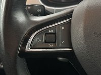 USED 2016 66 SKODA FABIA 1.2 COLOUR EDITION TSI 5d 89 BHP LIMITED EDITION