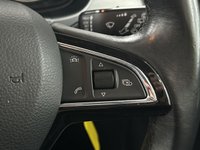USED 2016 66 SKODA FABIA 1.2 COLOUR EDITION TSI 5d 89 BHP LIMITED EDITION