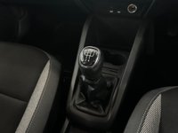 USED 2016 66 SKODA FABIA 1.2 COLOUR EDITION TSI 5d 89 BHP LIMITED EDITION