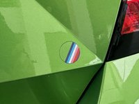 USED 2016 66 SKODA FABIA 1.2 COLOUR EDITION TSI 5d 89 BHP LIMITED EDITION