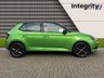 USED 2016 66 SKODA FABIA 1.2 COLOUR EDITION TSI 5d 89 BHP LIMITED EDITION