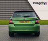 USED 2016 66 SKODA FABIA 1.2 COLOUR EDITION TSI 5d 89 BHP LIMITED EDITION