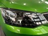 USED 2016 66 SKODA FABIA 1.2 COLOUR EDITION TSI 5d 89 BHP LIMITED EDITION