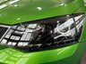 USED 2016 66 SKODA FABIA 1.2 COLOUR EDITION TSI 5d 89 BHP LIMITED EDITION