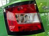 USED 2016 66 SKODA FABIA 1.2 COLOUR EDITION TSI 5d 89 BHP LIMITED EDITION