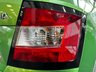 USED 2016 66 SKODA FABIA 1.2 COLOUR EDITION TSI 5d 89 BHP LIMITED EDITION