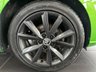 USED 2016 66 SKODA FABIA 1.2 COLOUR EDITION TSI 5d 89 BHP LIMITED EDITION