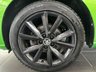 USED 2016 66 SKODA FABIA 1.2 COLOUR EDITION TSI 5d 89 BHP LIMITED EDITION