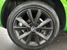 USED 2016 66 SKODA FABIA 1.2 COLOUR EDITION TSI 5d 89 BHP LIMITED EDITION