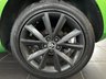 USED 2016 66 SKODA FABIA 1.2 COLOUR EDITION TSI 5d 89 BHP LIMITED EDITION