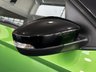USED 2016 66 SKODA FABIA 1.2 COLOUR EDITION TSI 5d 89 BHP LIMITED EDITION