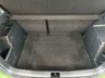 USED 2016 66 SKODA FABIA 1.2 COLOUR EDITION TSI 5d 89 BHP LIMITED EDITION