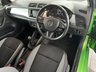 USED 2016 66 SKODA FABIA 1.2 COLOUR EDITION TSI 5d 89 BHP LIMITED EDITION