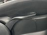 USED 2016 66 SKODA FABIA 1.2 COLOUR EDITION TSI 5d 89 BHP LIMITED EDITION