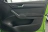 USED 2016 66 SKODA FABIA 1.2 COLOUR EDITION TSI 5d 89 BHP LIMITED EDITION