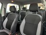 USED 2016 66 SKODA FABIA 1.2 COLOUR EDITION TSI 5d 89 BHP LIMITED EDITION