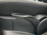 USED 2016 66 SKODA FABIA 1.2 COLOUR EDITION TSI 5d 89 BHP LIMITED EDITION