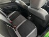 USED 2016 66 SKODA FABIA 1.2 COLOUR EDITION TSI 5d 89 BHP LIMITED EDITION